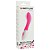 Vibrador Ponto G 30 Vibrações Pretty Love Bishop Vipmix - Imagem 9