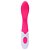 Vibrador Ponto G 30 Vibrações Pretty Love Bishop Vipmix - Imagem 6