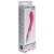 Vibrador Ponto G 30 Vibrações Pretty Love Bishop Vipmix - Imagem 15