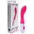Vibrador Ponto G 30 Vibrações Pretty Love Bishop Vipmix - Imagem 2