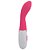 Vibrador Ponto G 30 Vibrações Pretty Love Bishop Vipmix - Imagem 1