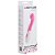 Vibrador Ponto G 30 Vibrações Pretty Love Charles Vipmix - Imagem 15