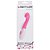 Vibrador Ponto G 30 Vibrações Pretty Love Charles Vipmix - Imagem 14