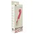 Vibrador Ponto G 30 Vibrações Pretty Love Charles Vipmix - Imagem 7