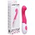 Vibrador Ponto G 30 Vibrações Pretty Love Charles Vipmix - Imagem 3