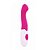 Vibrador Ponto G 30 Vibrações Pretty Love Charles Vipmix - Imagem 4