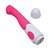 Vibrador Ponto G 30 Vibrações Pretty Love Charles Vipmix - Imagem 11