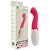 Vibrador Ponto G 30 Vibrações Pretty Love Charles Vipmix - Imagem 2