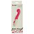 Vibrador Ponto G 30 Vibrações Pretty Love Charles Vipmix - Imagem 5