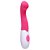 Vibrador Ponto G 30 Vibrações Pretty Love Charles Vipmix - Imagem 6