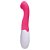 Vibrador Ponto G 30 Vibrações Pretty Love Charles Vipmix - Imagem 10
