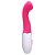 Vibrador Ponto G 30 Vibrações Pretty Love Charles Vipmix - Imagem 9