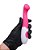 Vibrador Ponto G 30 Vibrações Pretty Love Charles Vipmix - Imagem 13