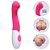 Vibrador Ponto G 30 Vibrações Pretty Love Charles Vipmix - Imagem 12