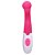 Vibrador Ponto G 30 Vibrações Pretty Love Charles Vipmix - Imagem 8