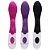 Vibrador Recarregável Ponto G 30 Modos De Vibração Vipmix - Imagem 13