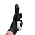 Vibrador Recarregável Ponto G 30 Modos De Vibração Vipmix - Imagem 25