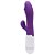 Vibrador Recarregável Ponto G 30 Modos De Vibração Vipmix - Imagem 17