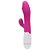 Vibrador Recarregável Ponto G 30 Modos De Vibração Vipmix - Imagem 18