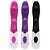 Vibrador Recarregável Ponto G 30 Modos De Vibração Vipmix - Imagem 9