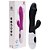 Vibrador Recarregável Ponto G 30 Modos De Vibração Vipmix - Imagem 3