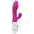 Vibrador Recarregável Ponto G 30 Modos De Vibração Vipmix - Imagem 16