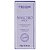 Maschio Magic Creme Excitante Masculino 10g Pessini - Imagem 4