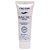 Maschio Magic Creme Excitante Masculino 10g Pessini - Imagem 2