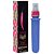 Caliente Excitante Feminino Spray 20ml La Pimienta - Imagem 1