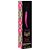 Caliente Excitante Feminino Spray 20ml La Pimienta - Imagem 5