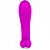Massageador De Próstata Vibrador 30 Modos Backie Vipmix - Imagem 11