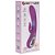 Romance Vibrador 12 Modos Com Sução Para Clitóris Vipmix - Imagem 25