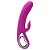 Romance Vibrador 12 Modos Com Sução Para Clitóris Vipmix - Imagem 6