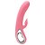 Romance Vibrador 12 Modos Com Sução Para Clitóris Vipmix - Imagem 5