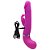 Vibrador Ejaculador 12 Vibrações Henry Pretty Love Vipmix - Imagem 6