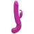 Vibrador Ejaculador 12 Vibrações Henry Pretty Love Vipmix - Imagem 4