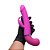 Vibrador Ejaculador 12 Vibrações Henry Pretty Love Vipmix - Imagem 8