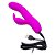 Vibrador Ponto G 7 Vibrações Dylan Pretty Love Vipmix - Imagem 11