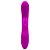 Vibrador Ponto G 7 Vibrações Dylan Pretty Love Vipmix - Imagem 6