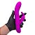 Vibrador Ponto G 7 Vibrações Dylan Pretty Love Vipmix - Imagem 13