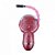 Simulador De Sexo Oral Feminino Com Vibro Rolling Fun Vipmix - Imagem 2