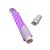 Vibrador Com Ondas Escalonadas 14 X 3cm Vipmix - Imagem 15
