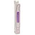 Vibrador Com Ondas Escalonadas 14 X 3cm Vipmix - Imagem 9