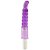 Vibrador Com Ondas Escalonadas 14 X 3cm Vipmix - Imagem 3