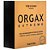 Orgax Extreme Potencializador De Orgasmos 15g Pessini - Imagem 6