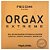 Orgax Extreme Potencializador De Orgasmos 15g Pessini - Imagem 5