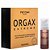Orgax Extreme Potencializador De Orgasmos 15g Pessini - Imagem 2