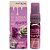 Romance Com Safadeza Gel Beijável Glitter 17ml Feitiços - Imagem 12