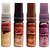 Romance Com Safadeza Gel Beijável Glitter 17ml Feitiços - Imagem 6