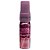 Romance Com Safadeza Gel Beijável Glitter 17ml Feitiços - Imagem 9